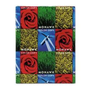    Mohawk Color Copy Gloss Cover Paper MOW36 113