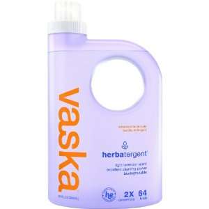  Herbatergent Light Lavender   96 oz   Liquid Health 
