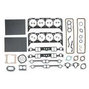  VICTOR GASKETS HS1178VM Automotive