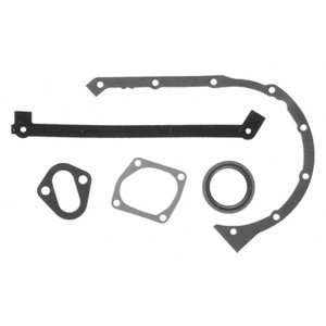  VICTOR GASKETS JV862 Automotive