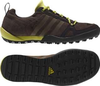  adidas OUTDOOR   Daroga Two 11 Leather Shoes Shoes
