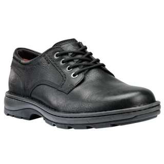Mens Timberland Earthkeepers Endurance Oxford 72128  