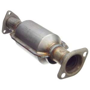 Bosal Catalytic Converter (Non CARB Compliant) Automotive