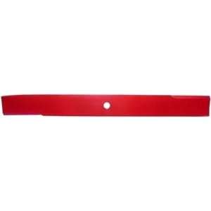  Replacement Lawnmower Blade for Toro Mowers 72 Cut # 23 
