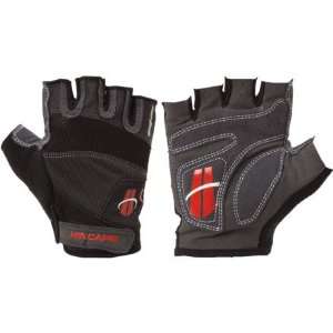  Hincapie Sportswear Performer Glove   Mens Sports 