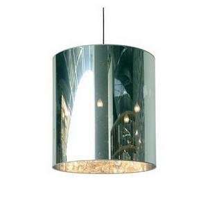    light shade shade with 18 armed chandelier large