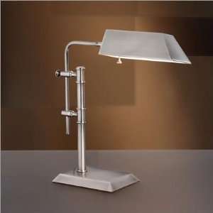  Traditional Westwood Desk Lamps BY Kichler Lighting