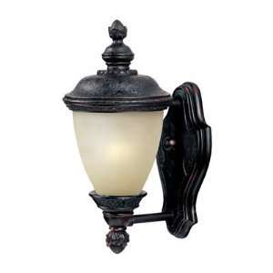  Carriage House Energy Smart Outdoor Collection 1 Light 13 