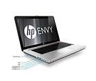 HP ENVY 15 Core i7 1080p 8GB DDR3 HDMI 1GB ATI HD 7690M BEATS AUDIO 