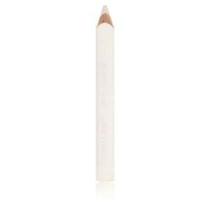  Lord & Berry Flat Pencil for Eye Cream Beauty