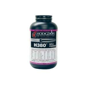 Hodgdon Powder H414 Hodgdon Powder H414   1 Lb  Sports 