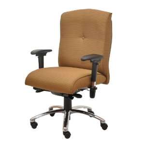  Victor 275 Task Chair w/ 275 lb. Weight Capacity Office 