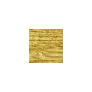 mohawk laminate flooring sensation butternut oak 7 11/16 x 9/32 x 54 3 