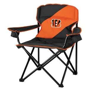  Cincinnati Bengals NFL Big Boy Chair