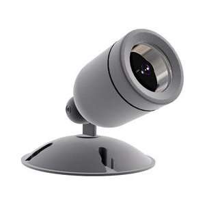   Bullet Style Day/Night Color Modulated Security Camera
