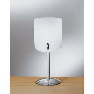  Moderno table lamp 2929 by Linea Light