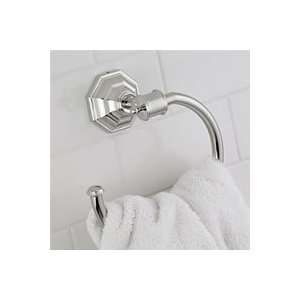 Norwell 3453 Kathryn Towel Ring 