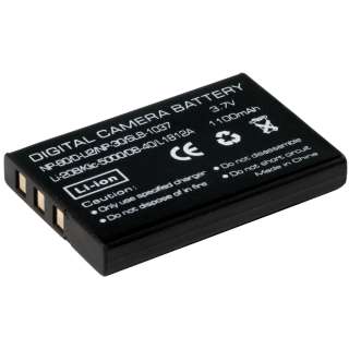 Three L1812A Battery for HP Photosmart R707 R927 R967  