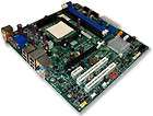 HP Nettle2 GL8E 5189 2786 MCP61PM HM AMD Desktop Motherboard (8049)