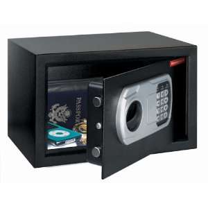  Honeywell 5101 Black Steel Security Safe Electronic Lock 