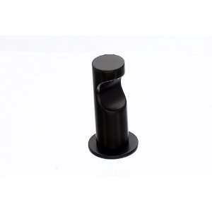  Top Knobs HOP1ORB Hopewell Bath Oil Rubbed Bronze Robe 