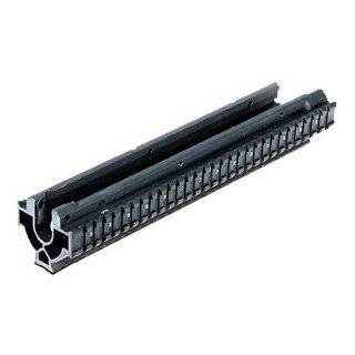 Leapers UTG One Piece Design Tactical Tri Rail Handguard for G3 and 