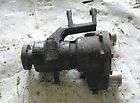 Carver 30 W Mercruiser 225 Ford 5.8L Raw Water Pump