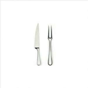  Open Air Dinner Knife [Set of 12]