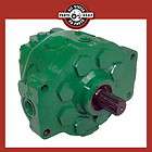 John Deere Re manufacture​d Hydraulic Pump AR94660 R94660 200411