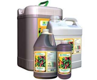 General Hydroponics FloraMicro **All Sizes Available**  