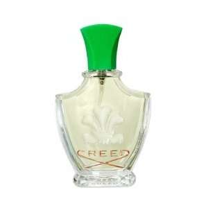  Creed Fleurissimo Millesime Fragrance Spray Beauty