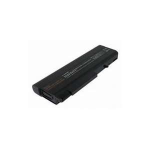  11.10V,6600mAh,Li ion, Replacement for HP EliteBook 6930p 