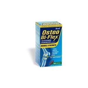  Osteo Bi Flex Caps Dbl St Sdwn Size 50 Health & Personal 
