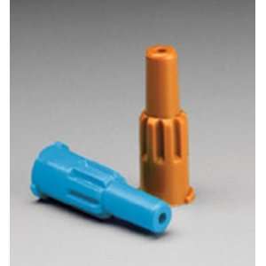  Thermo Syringe Filters   4mm Diameter