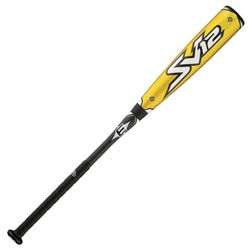 Easton BSV11 Senior SV12 IMX ( 10) 28/18  