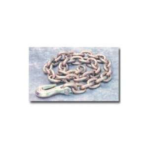  CHAIN 3/8 X 10 Arts, Crafts & Sewing