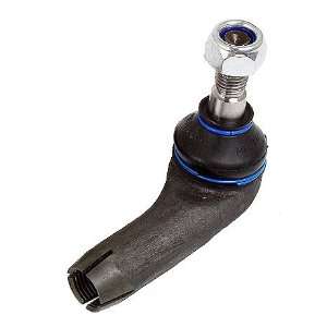  Meyle Tie Rod End Automotive