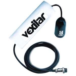  Vexilar Inc. 9 Degree Ice Ducer Only