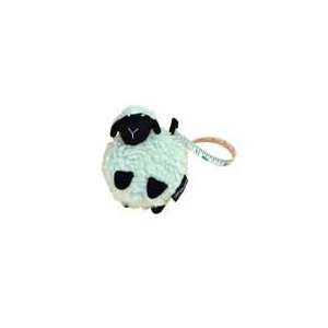  Sheep Tape Measure 