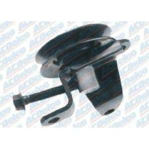  ACDelco 15 2627 Idler Pulley Automotive