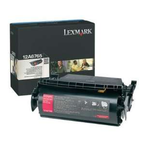  Lexmark T620/T622/X620 Toner 30000 Yield Popular High 