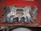 GM DIESEL RIGHT EXHAUST MANIFOLD items in EVERYTHING BUT BODY 