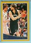 Marc Gasol 2008 09 etopps  