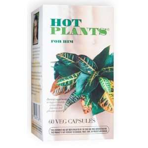 Hot Plants For Him Beauty