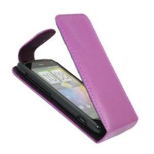   Case Cover with Holder for HTC Incredible S IncredibleS Electronics