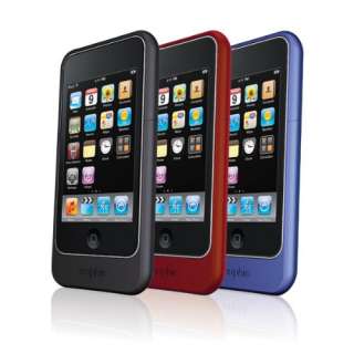   Pack Air Case Rechargeable Extended Battery iPod touch 2G 3G  