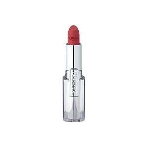  LOreal Infallible Le Rouge Lipstick Always Apricot 