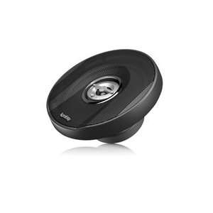  Infinity 5002IX 5 1/4 Inch 2 Way Speaker Pair Electronics