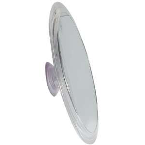  Suction Cup Mirror Beauty