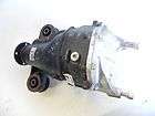 23 LEXUS IS250 Y50 DIFFERENTIAL CARRIER 2006 2007 2008 2009 OEM STOCK 